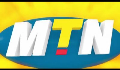 Top best MTN tariff plans and how to migrate
