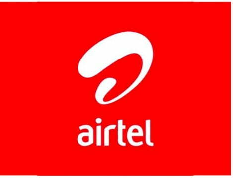 Code For airtel Airtime and data bonus