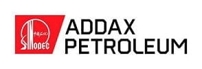 Addax Petroleum Scholarship For Nigerian Undergraduate Student