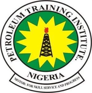 Post UTME Form Of Petroleum Training Institute (PTI) For 2020/2021 Is Out (Read Eligibility & How To Apply)