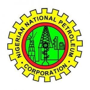 NNPC & SNEPCO Scholarship Application