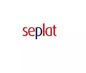 Seplat Scholarship For 2020 application form