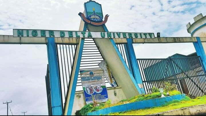 Niger Delta University (NDU) Post UTME