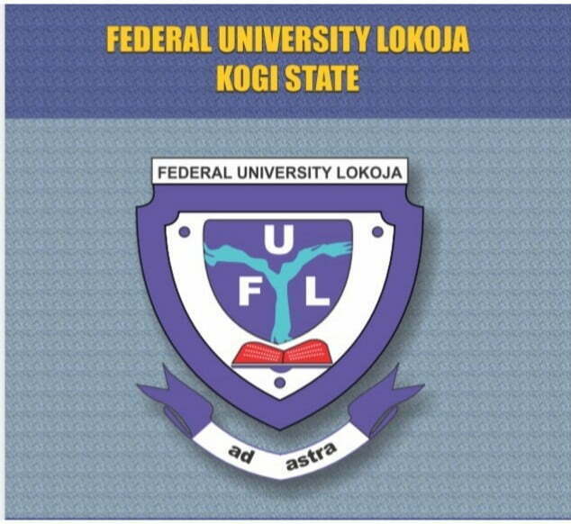 FULOKOJA admission clearance step by step