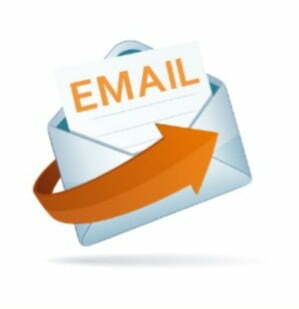 Differences between email and Gmail address (ultimate explanation)