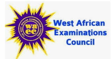 Effects of getting WAEC questions before sitting for an exam and its warning from WAEC official.