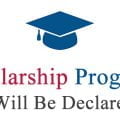 scholarship for Nigerian students in 2023