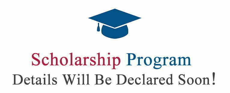 scholarship for Nigerian students in 2023