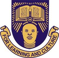 Top 14 OAU Post UTME frequently asked questions and their answer