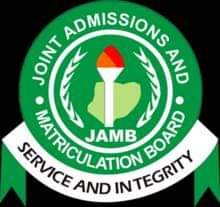 JAMB subject combination for all pure sciences related course