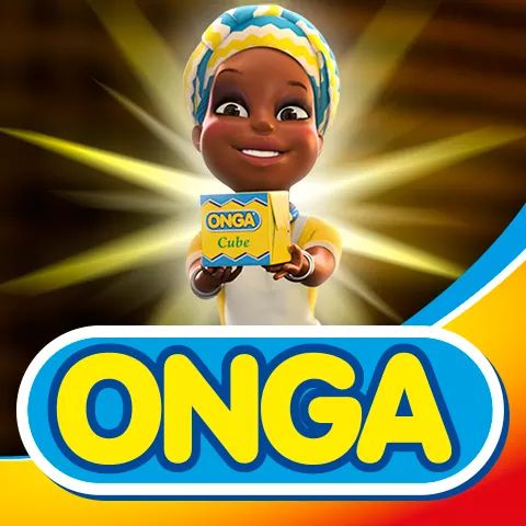 Onga Giveaway Or Promotion In this year and how to participate