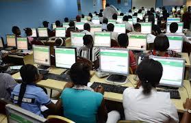 Approved JAMB CBT Centres in Gombe state in 2021