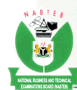 How to check NABTEB result in 2020