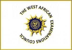 WAEC Second series or GCE in 2020