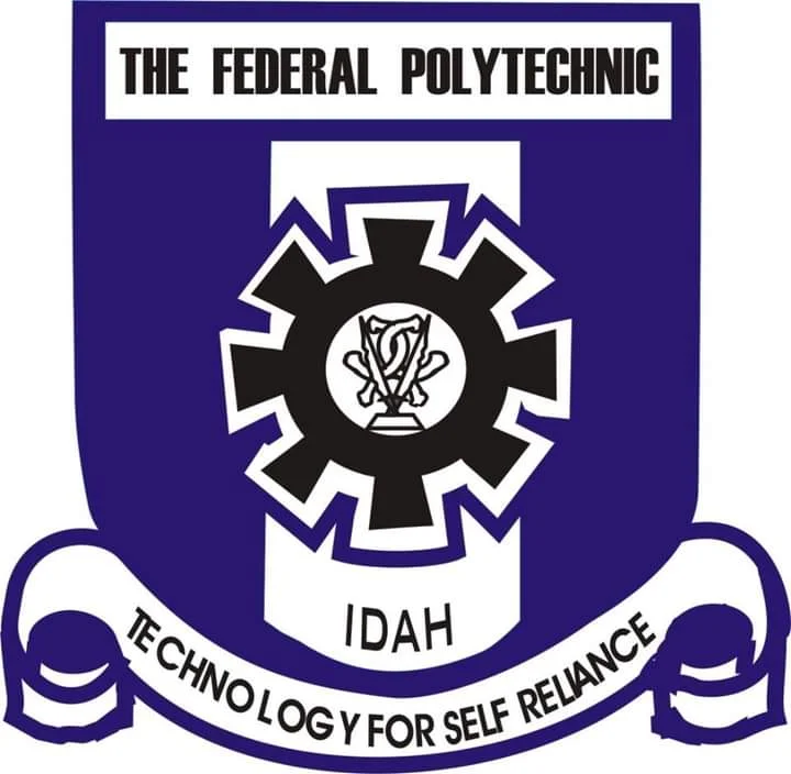 FPI logo showing courses and faculties that FPI offers