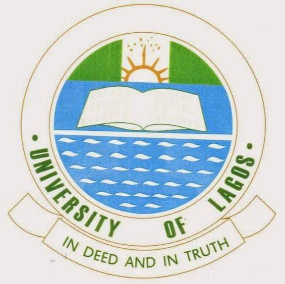 University of Lagos: how to apply for its post UTME in 2020 and gain admission to study in UNILAG.