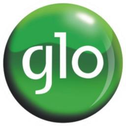 How to activate glo transaction pin to be able to send Airtime with other people