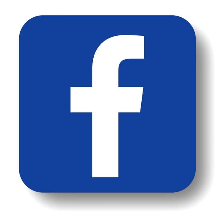 Facebook logo