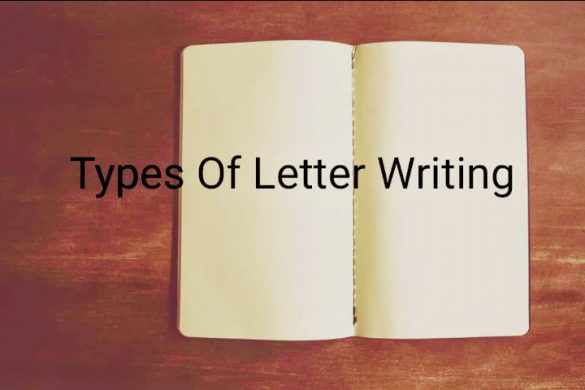 types-of-letter-writing-and-their-explanation-step-by-step-fastknowers