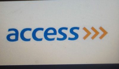 List of Access bank sort codes for all branches in Nigeria