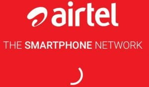 Read more about the article History of Airtel Nigeria, slogan, products and services (2022)