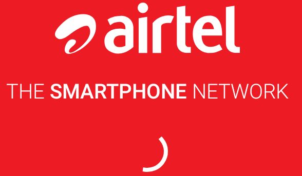 How to check Airtel data balance details online