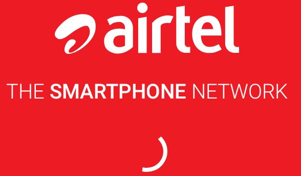 How to check Airtel data balance online