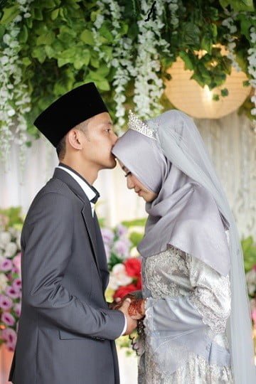 How to choose a husband in Islam step by step very fast