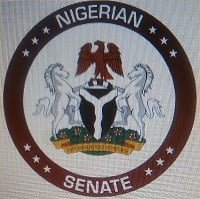 List of all current Nigerian Senators in 2021 across every state