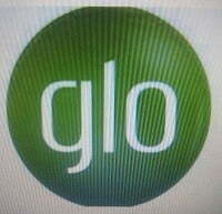 How to load Glo recharge card with code