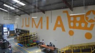 List of all Jumia offices in Lagos state for contacting customer care