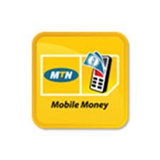 MTN Momo agent online registration form 