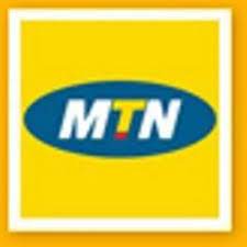 How to check data balance of any MTN SIM card online