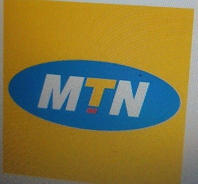 How to activate MTN unlimited YouTube data plan very fast