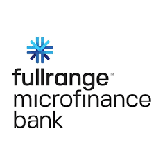 List of approved microfinance banks in Nigeria