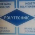 List of Polytechnic courses and their requirements