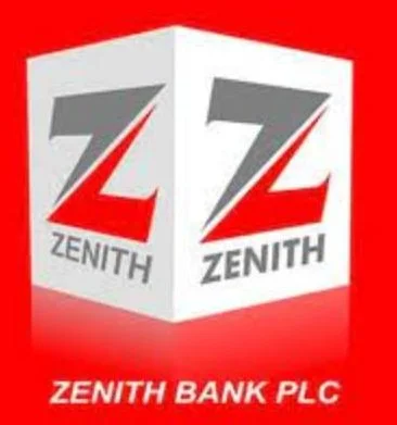 List of all Zenith bank branches in every LGA and community in Kogi state 
