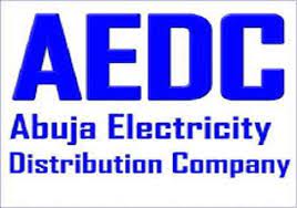 Abuja Electricity Distribution Company (everything about it)