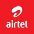 How to unlink NIN number on Airtel (2023 guide)