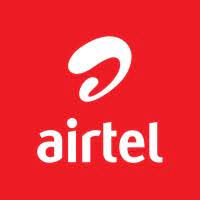 Airtel Nigeria codes and their uses
