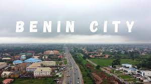 Top best private Secondary Schools in Benin City