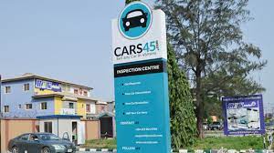 Cars45 latest vacancies and recruitments (2022)