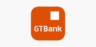 GTB transfer code and how to activate it