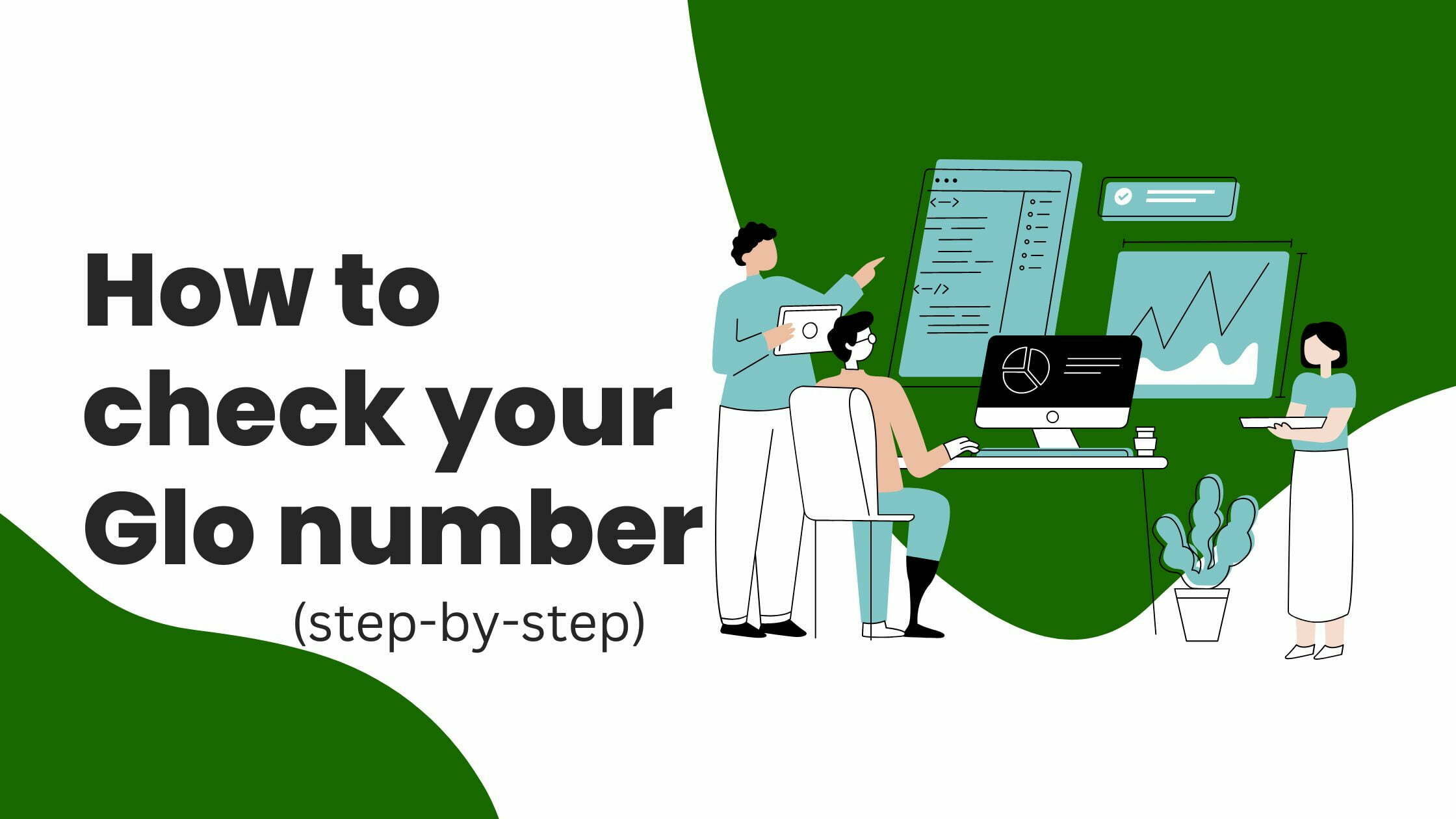 how-to-check-your-glo-number-step-by-step-2023