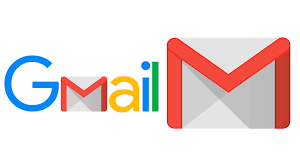 How to open a Gmail account for another person