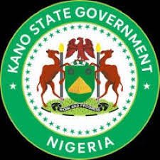 List of Kano state local governments Chairmen