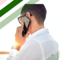 How to contact NIMC customer care