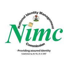How to contact NIMC customer care for anything