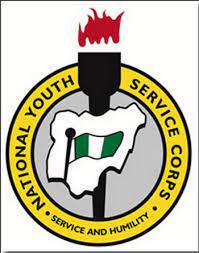 The overview of NYSC and things to know about it