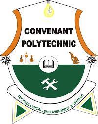 Top 77 best polytechnics in Nigeria in 2022